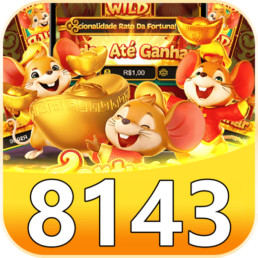 8143 Cassino Online